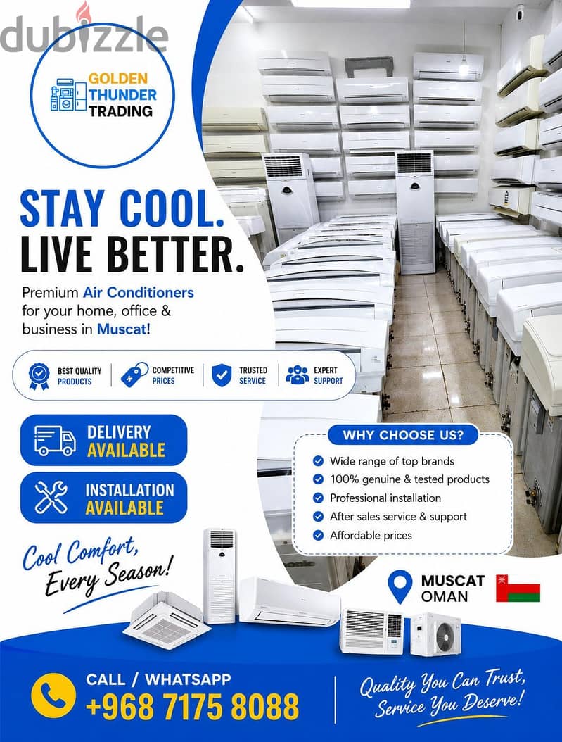 Panasonic ac 1