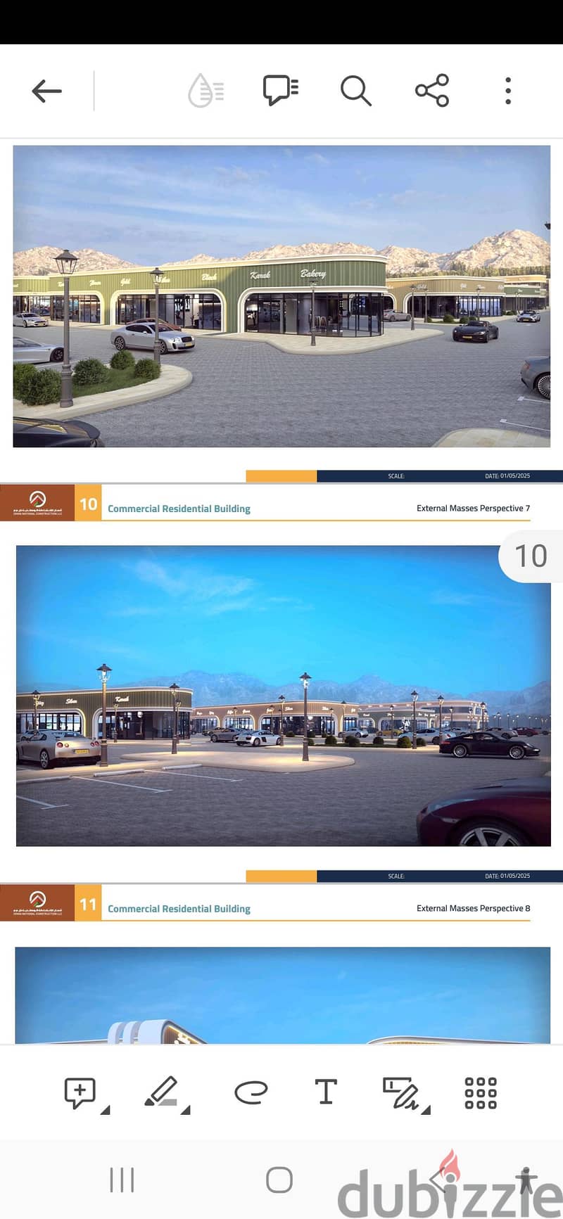 shop for rent 3
