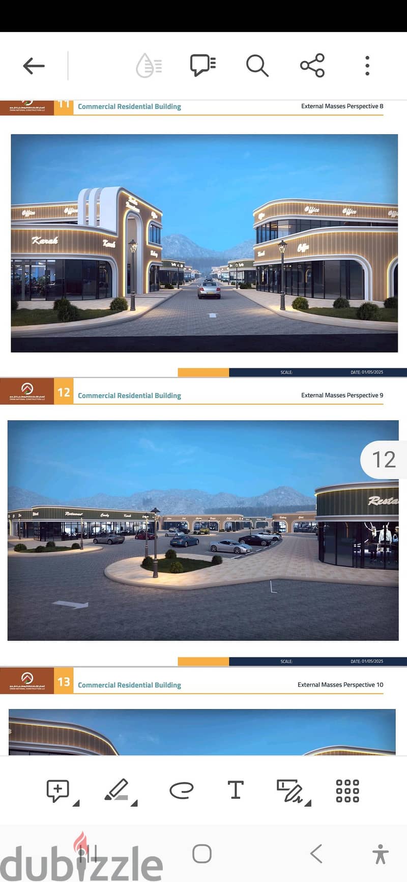 shop for rent 4