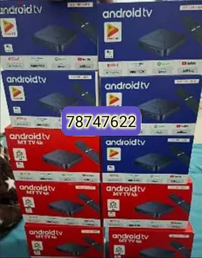 All android tv box Wi-Fi receiversandroid tv box Wi-Fi re