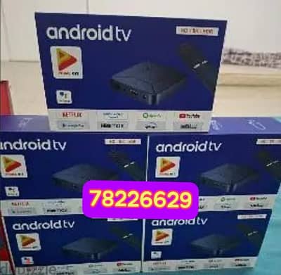All android tv box Wi-Fi receiversandroid tv box Wi-Fi re
