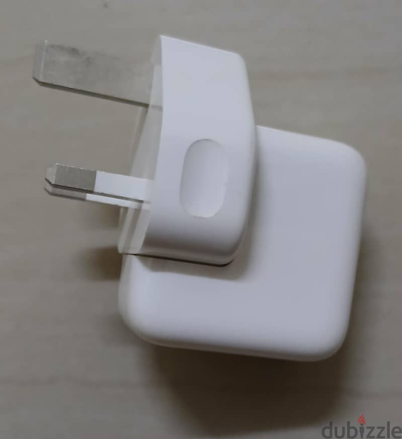 iphone charger 1