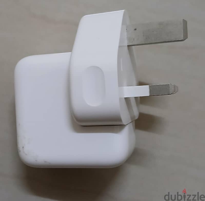 iphone charger 2