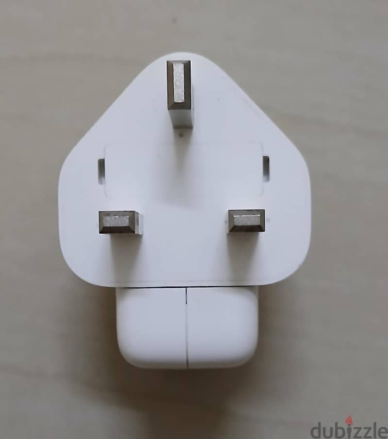 iphone charger 3