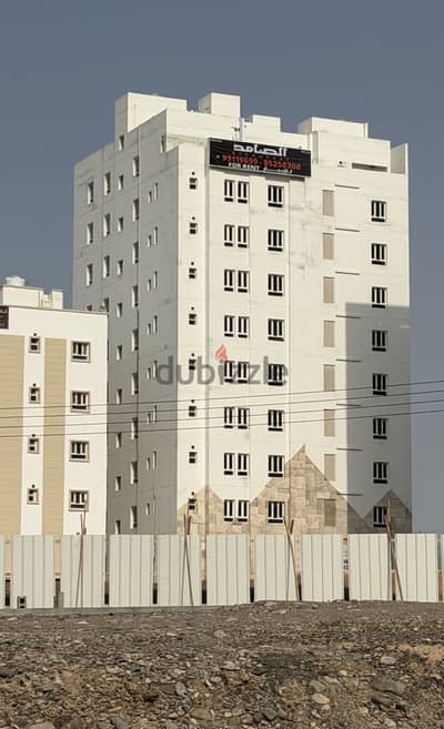 110 sqm shops for rent in mabil