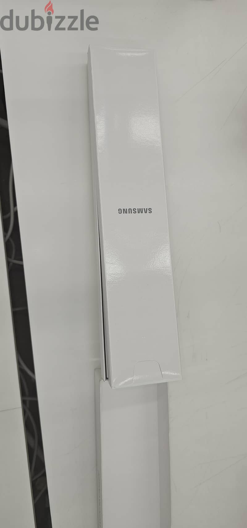 Samsung Watch 6 Classic 47 mm Brand New 2