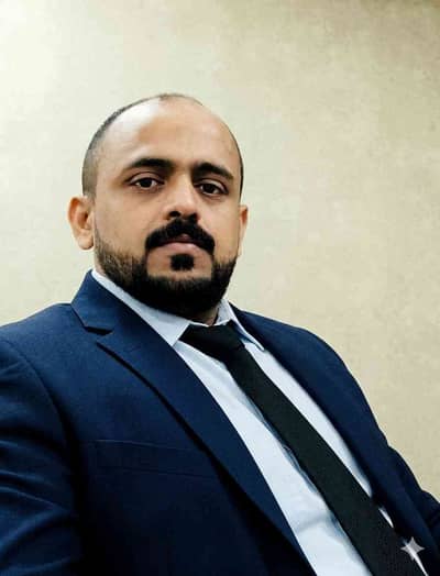 Absar Ajaib