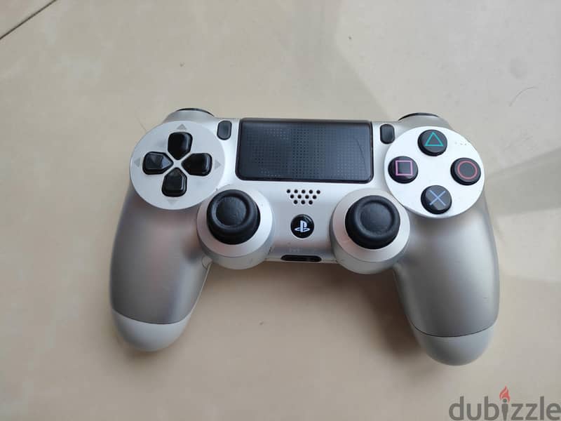 Sony PS4 4