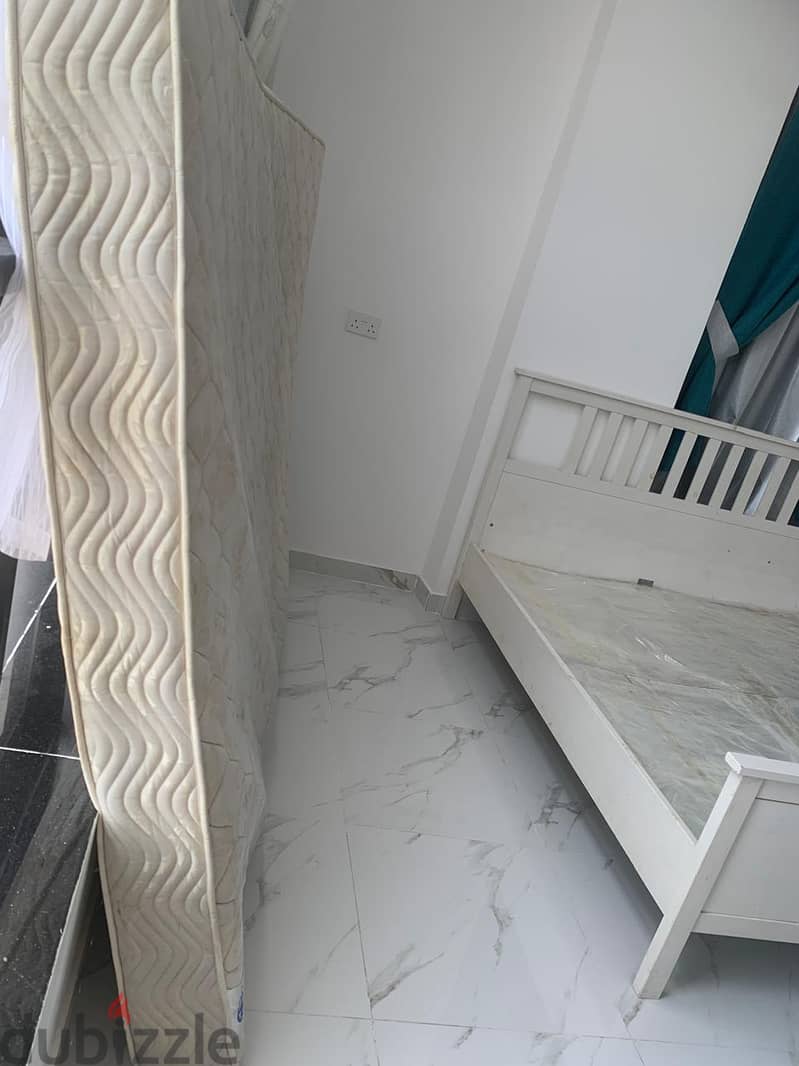 King size Mattress for sale for your comfort 3