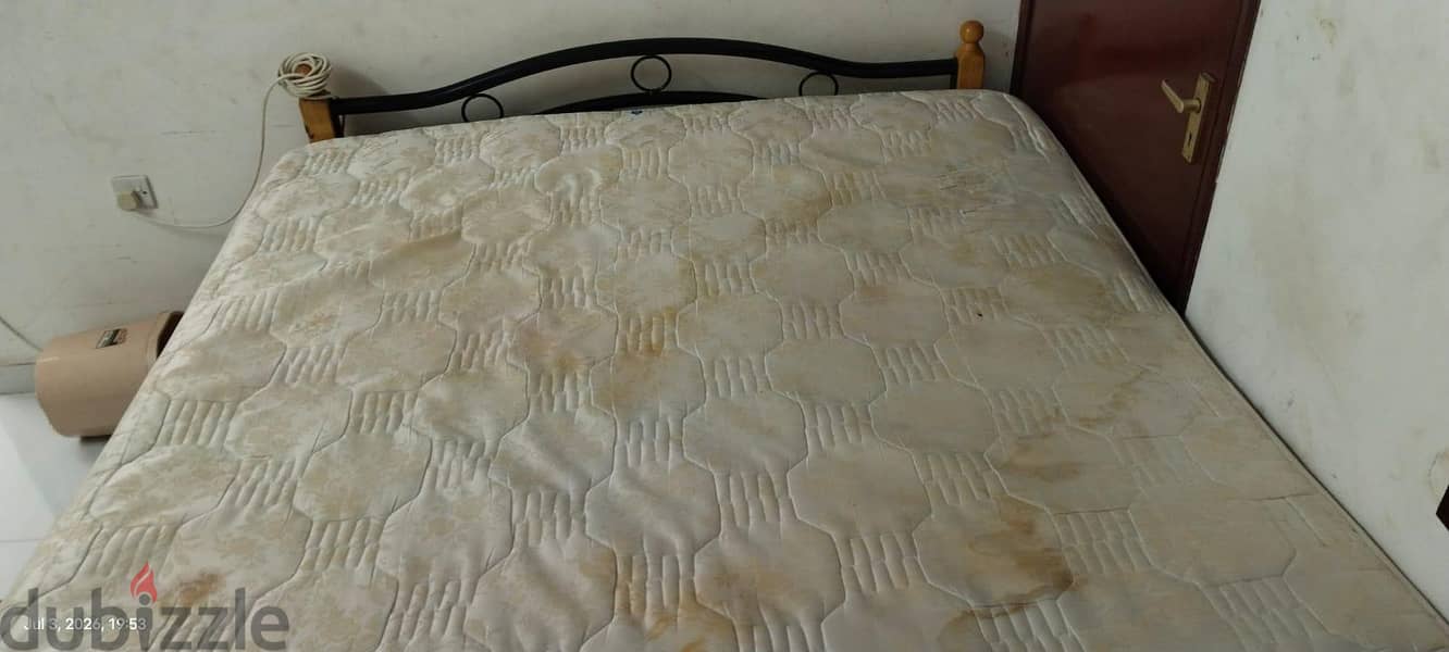 king mattress for sale 2