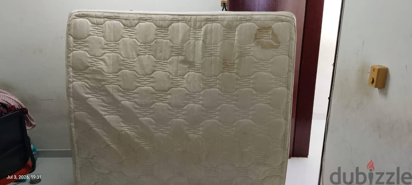 king mattress for sale 3