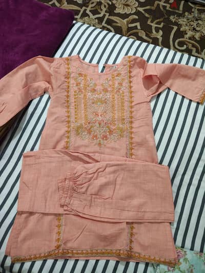 Kids Clothes