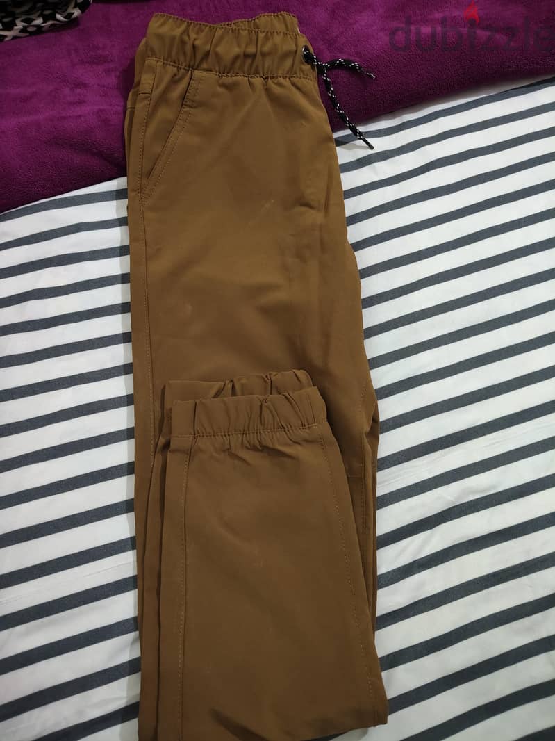 Kids Clothes 3
