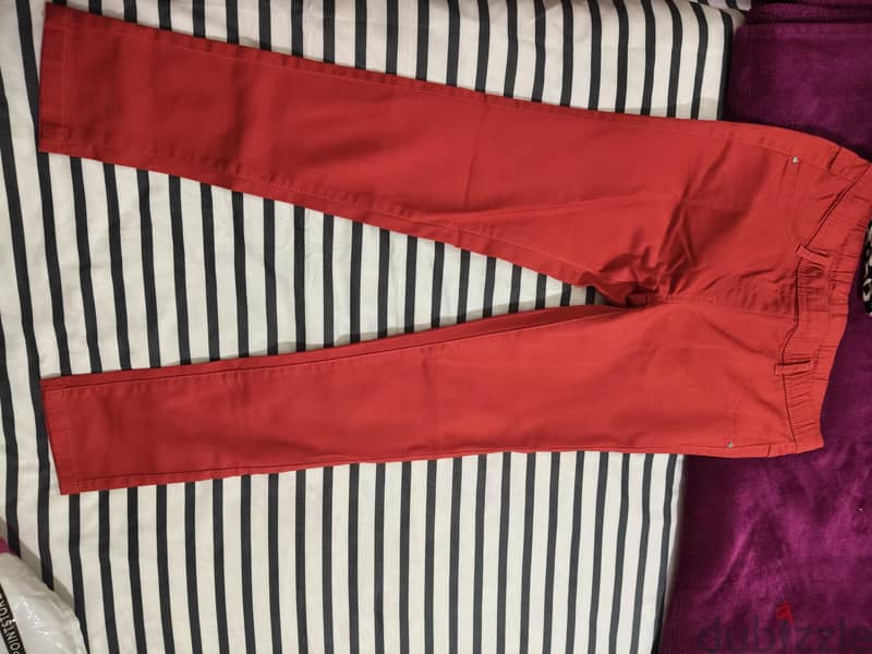 Kids Clothes 4