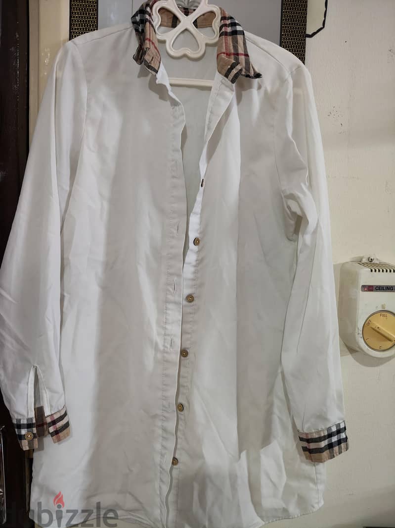 Ladies Medium size Preloved 3