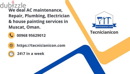 Professional Plumbing Services | Fast and reliable Plumber
