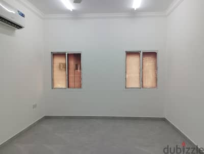 Single Room Flat Suitable for Family