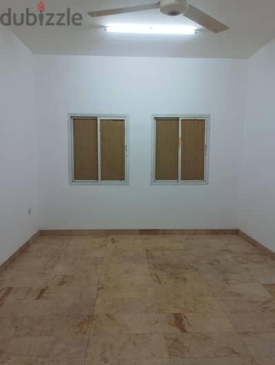 Flat For Rent  Near Zakheer Mall.