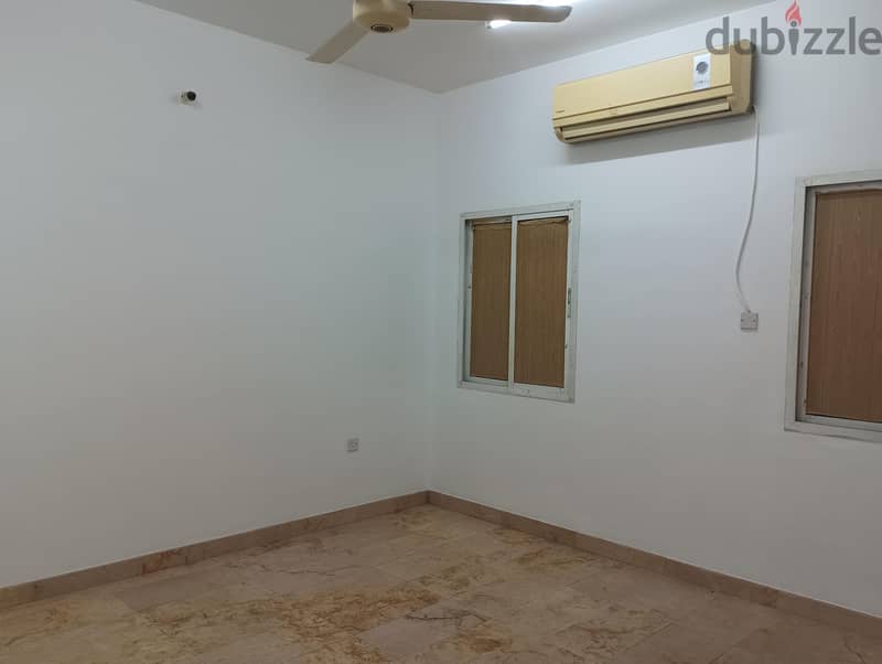 Flat For Rent  Near Zakheer Mall. 5