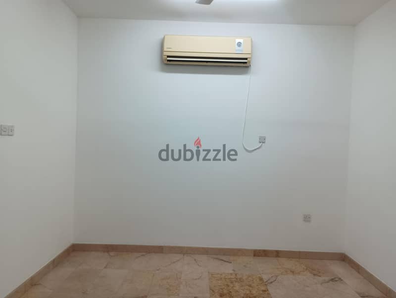 Flat For Rent  Near Zakheer Mall. 7