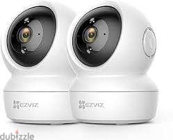 Cctv, intercom , smart lock, remote Gate. 9