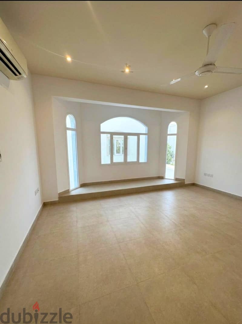 Flat for Rent in South Al Mawaleh SR- ND-1626 2