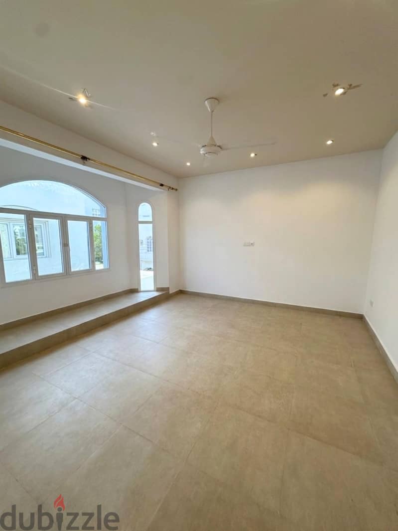 Flat for Rent in South Al Mawaleh SR- ND-1626 4