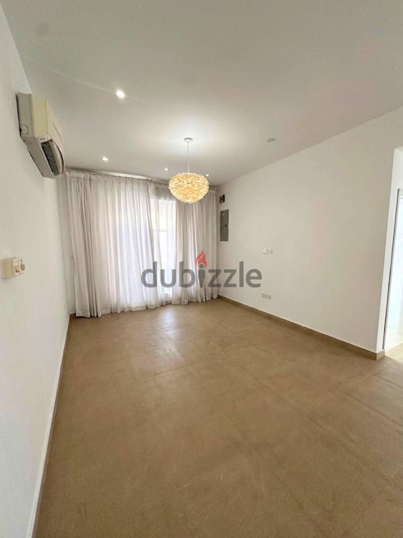 Flat for Rent in South Al Mawaleh SR- ND-1626 7