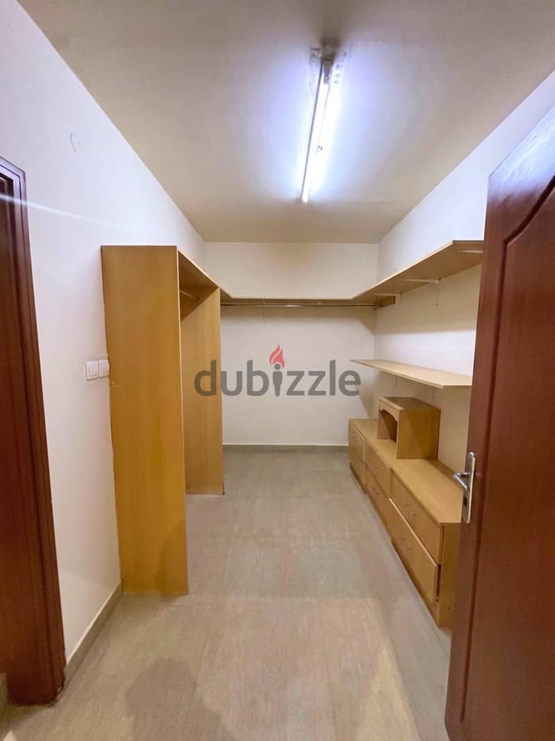Flat for Rent in South Al Mawaleh SR- ND-1626 8