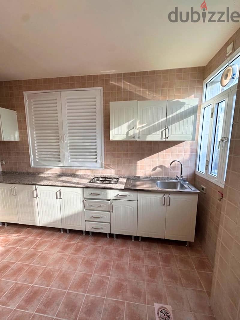 Flat for Rent in South Al Mawaleh SR- ND-1626 9