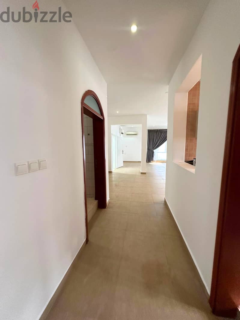 Flat for Rent in South Al Mawaleh SR- ND-1626 10