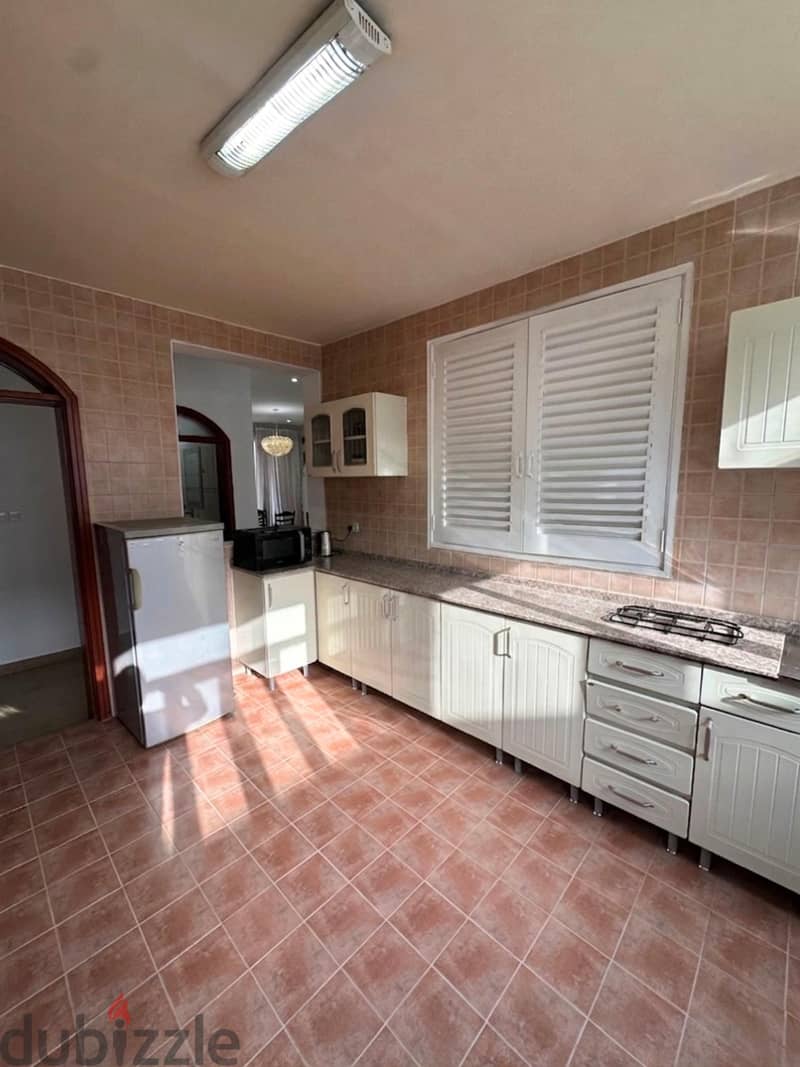 Flat for Rent in South Al Mawaleh SR- ND-1626 14
