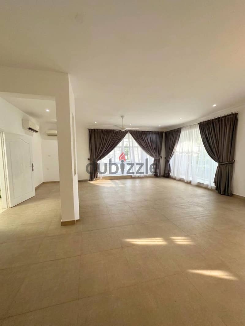 Flat for Rent in South Al Mawaleh SR- ND-1626 15
