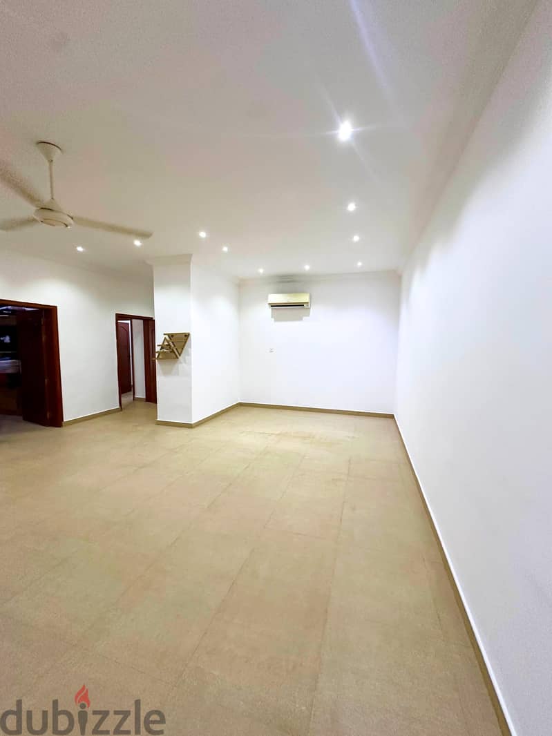 Flat for Rent in South Al Mawaleh SR- ND-1626 16