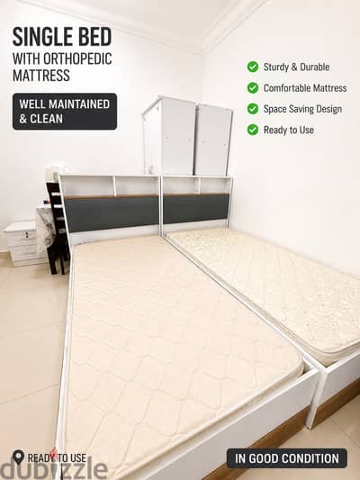 Bedroom Furniture Sets for Sale