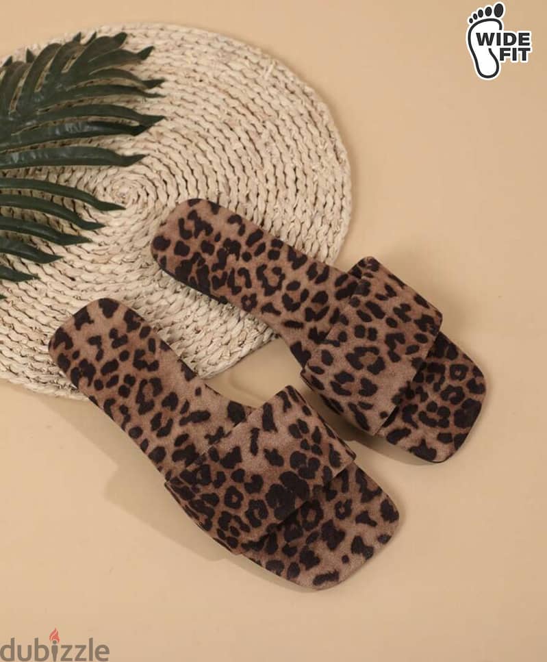 New flats size 41 1