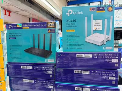 Secure your place with the best cctv cameras hikvision and ip camera