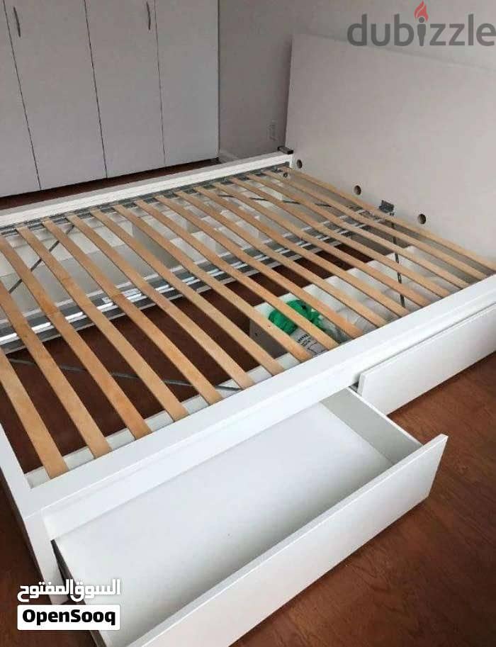 Carpenter/furniture fix repair/electric, plumbing,door repair working 1