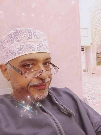 Fahadatash Atosh