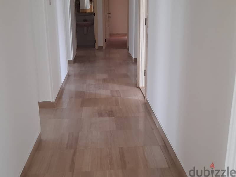 Flats for rent near NBO (CBD branch) Opposite to Lama Poly Clinic & Kyber Restaurant 3