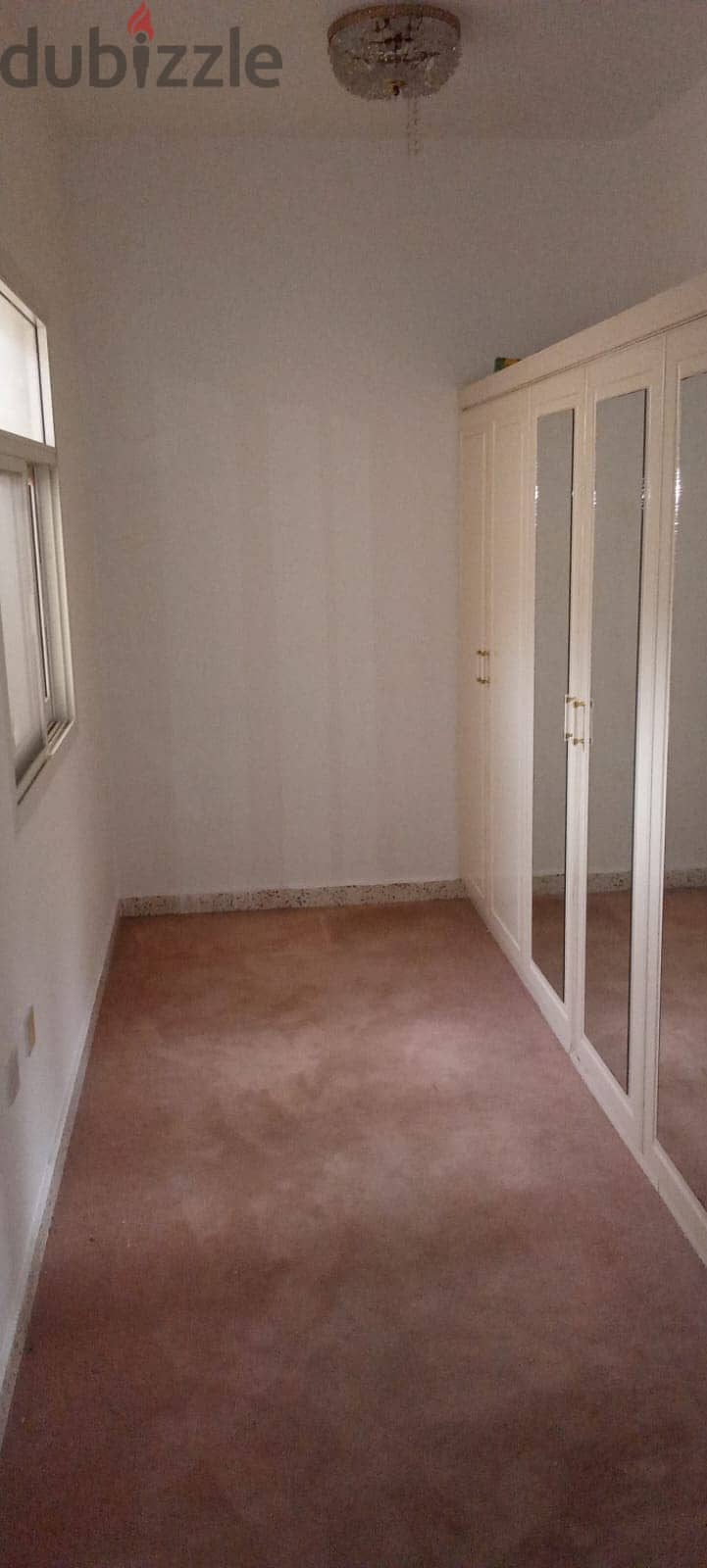 Flats for rent near NBO (CBD branch) Opposite to Lama Poly Clinic & Kyber Restaurant 14