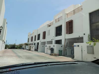 للبيع فيلا في منطقة تلال القرم قريب سلطان سنتر For Sale villa in Telal Al Qurum near Sultan Center