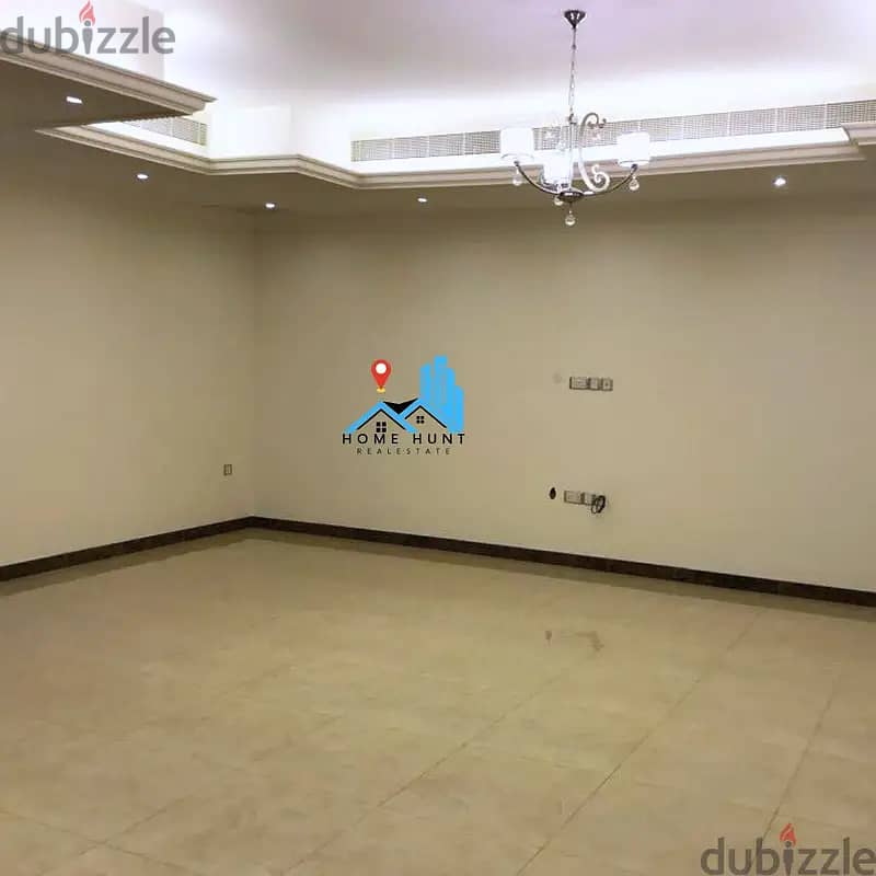 MADINAT AL ILAM | BEAUTIFUL 4+1 BR VILLA WITH PRIVATE POOL 7