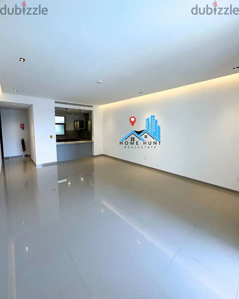AL MOUJ | AMAZING 2 BHK MARINA VIEW APARTMENT FOR RENT 1