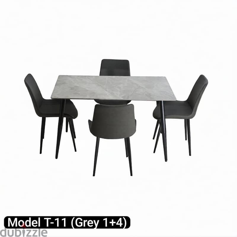 sale of dening table 2