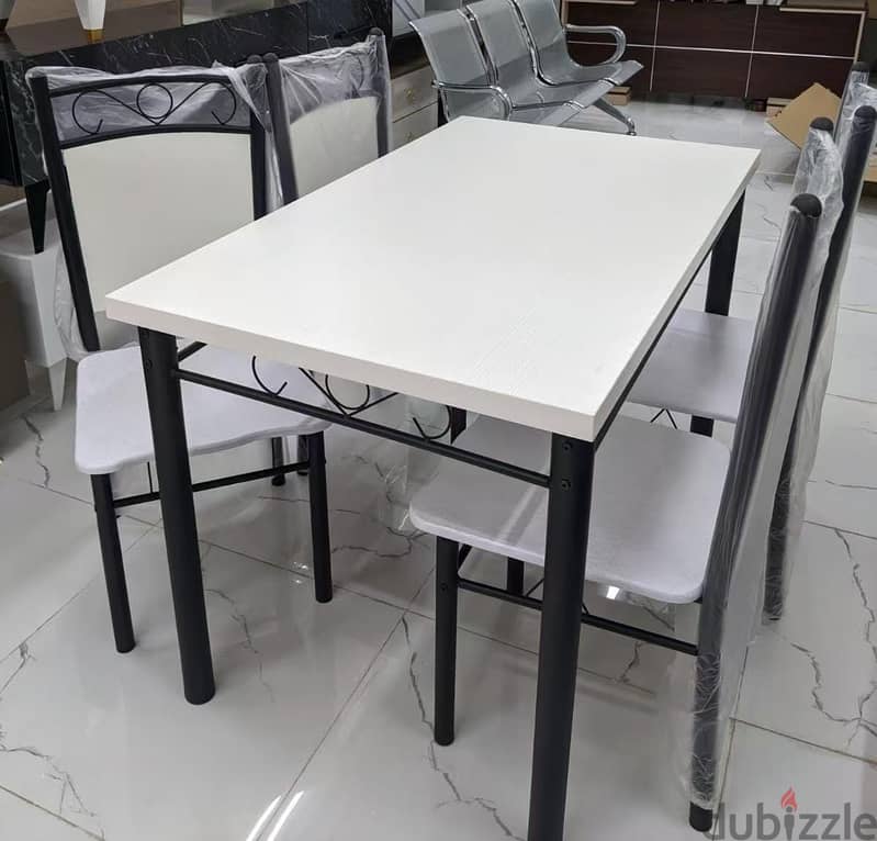 sale of dening table 9