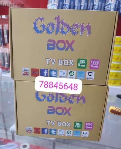 TV Audio video /satellite TV receiver i have
