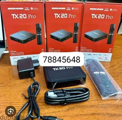 I have internet receiver install i am technician