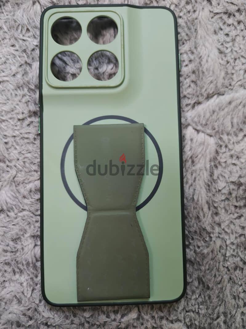 Motorola Other Model 4