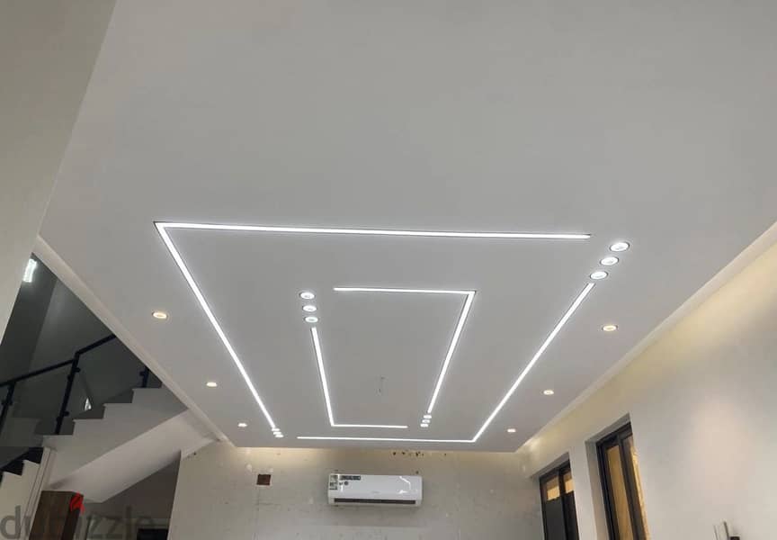 Full-Service Home Maintenance & Handyman Solutions 17